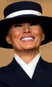 Melania Trump  foto   GettyImages jpg