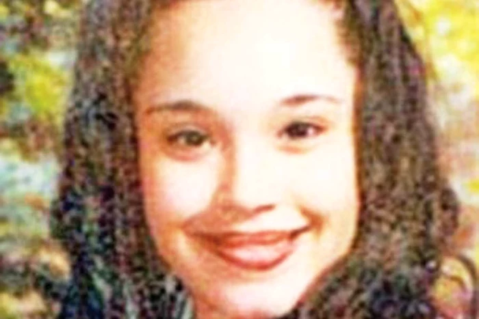 Amanda Berry, 26 de ani, a dat naştere unei fetiţe în pivniţa unde a fost sechestrată. Micuţa are acum 6 ani (Fotografii: guliver/ splash news/ reuters)