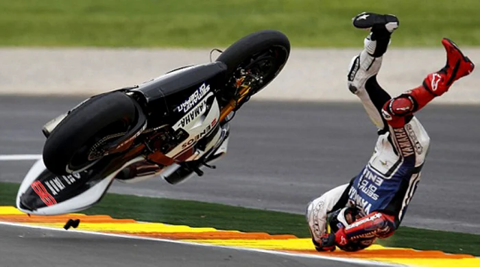 Accident mortal