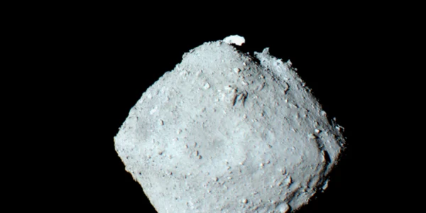 Asteroidul Ryugu FOTO Wikipedia png