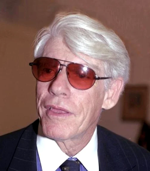 Radu Florescu
