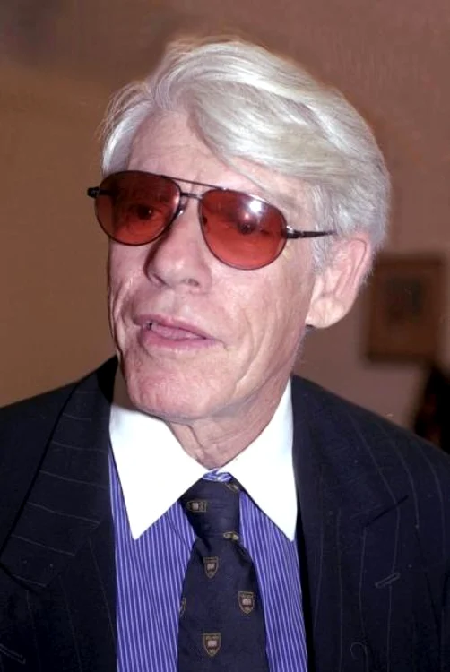 radu florescu