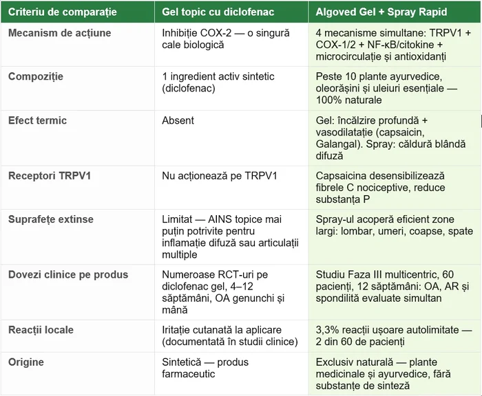 WhatsApp Image 2026 03 23 at 12 14 48 jpeg