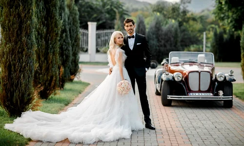 5 andreea balan si george burcea divort 1 jpg jpeg