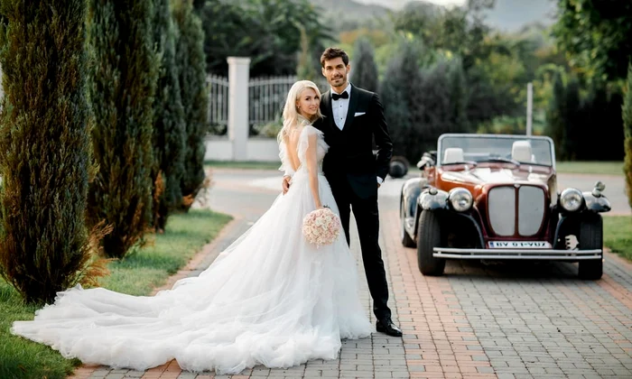 5 andreea balan si george burcea divort 1 jpg jpeg
