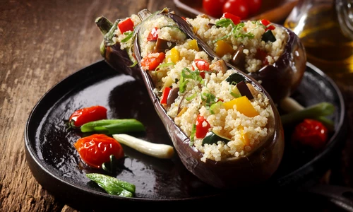 Vinete umplute  Sursa foto shutterstock 317352032 jpg