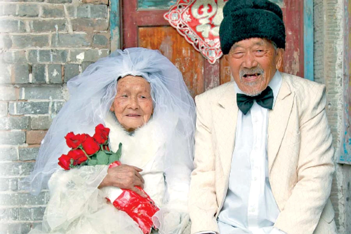 
    Wu Conghan și  Wu Sognshi  
