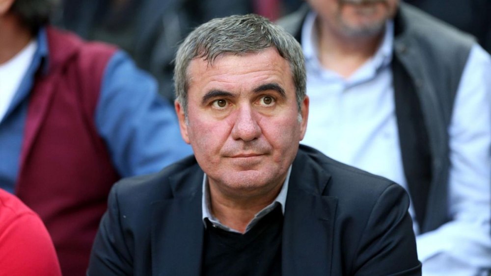 Dan Șucu, disperat, ia jucători de la Hagi: Rapid, transfer spectaculos de la campioana Farul