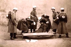 România în războiul din 1877 1878: Capcanele drumului spre Independență jpeg