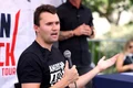 kirk profimedia jpg