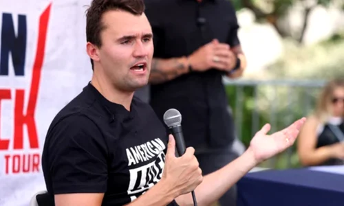 kirk profimedia jpg