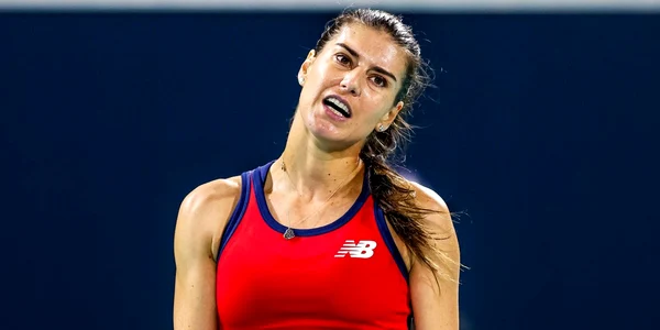 Cirstea jpg