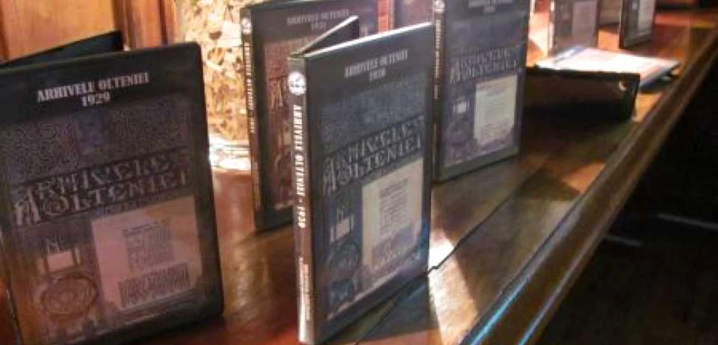 Biblioteca Judeţeană Alexandru şi Aristia Aman