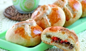 chifle ciuperci kaizer shutterstock 64845460 jpeg