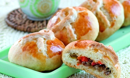 chifle ciuperci kaizer shutterstock 64845460 jpeg