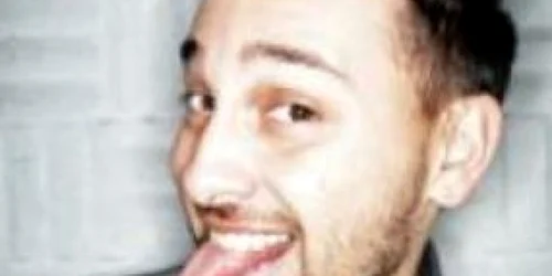 Alan Caligiuri realizatorul emisiunii italiene jignitoare la adresa românilor