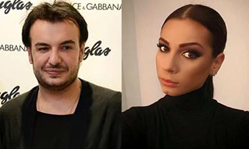 razvan si iuliana jpeg