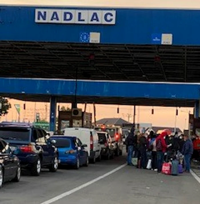 
    Gheorghe Lupu a plătit bani grei pentru transportul „la negru”  