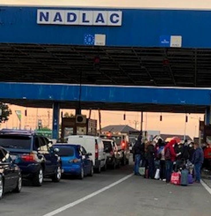 Gheorghe Lupu a plătit bani grei pentru transportul „la negru”