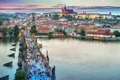 pexels prague 1845560 jpg