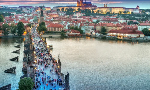 pexels prague 1845560 jpg