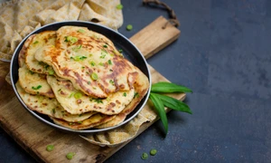 Lipii cu leurda  Sursa foto shutterstock 1710372772 jpg