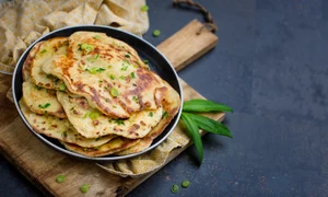 Lipii cu leurda  Sursa foto shutterstock 1710372772 jpg