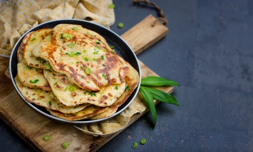 Lipii cu leurda  Sursa foto shutterstock 1710372772 jpg