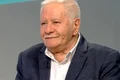 Mihai Voropchievici png