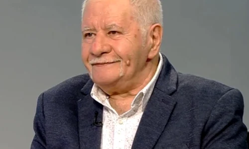 Mihai Voropchievici png