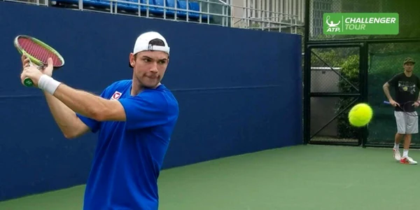 rodionov