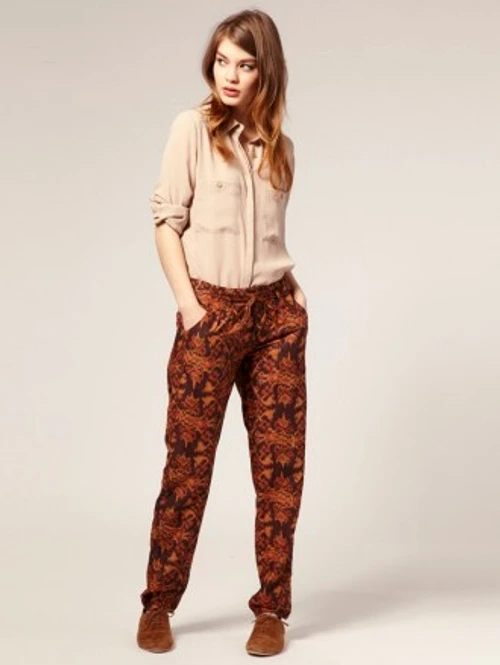 2663691713e6effb5d2b1432a1231d23 jpg jpeg