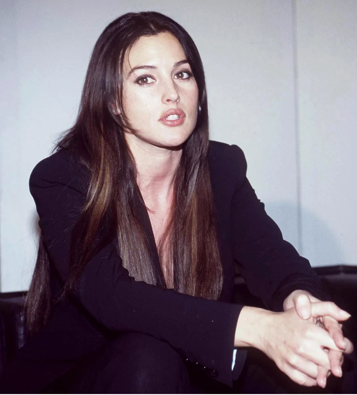 1 monica belluci 56 de ani 13 jpg jpeg