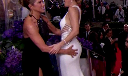 1421062159 aniston article jpeg