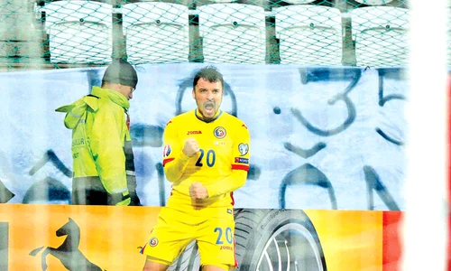 budescu euro gol jpeg