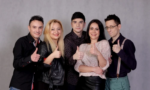 1 56665 original jpg jpeg