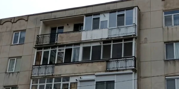 buzaublocuri