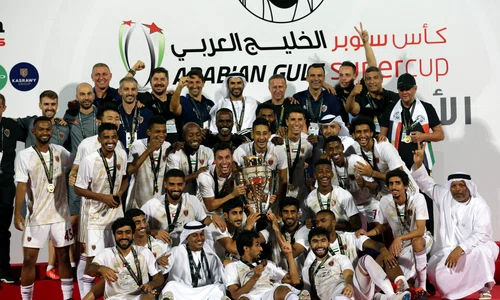 01 alwahda h 54577276 jpeg