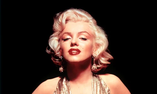 1 profimedia 0043098110 jpg jpeg