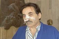 Liviu Tudor a depus  plângere împotriva  colegului său de catedră jpeg