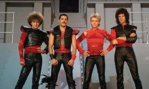 601699 10151429694057362 1972939913 n jpeg