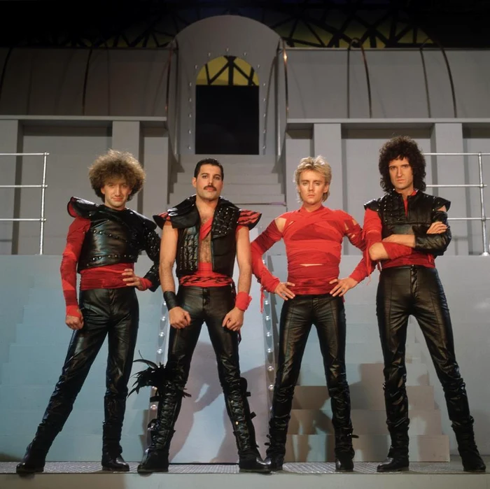 601699 10151429694057362 1972939913 n jpeg