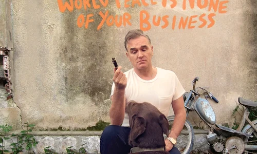 O afacere politică jpeg