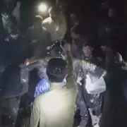 cutremur in afganistan jpg