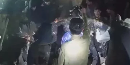 cutremur in afganistan jpg