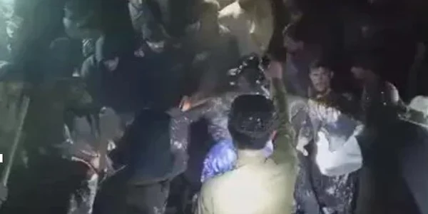 cutremur in afganistan jpg