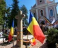 Tebea 2023 Foto Daniel Guță ADEVĂRUL (82) jpg