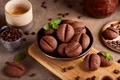 Fursecuri cu cafea  Sursa foto shutterstock 2184164871 jpg