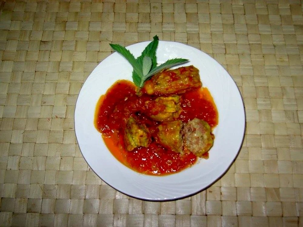 sarmale