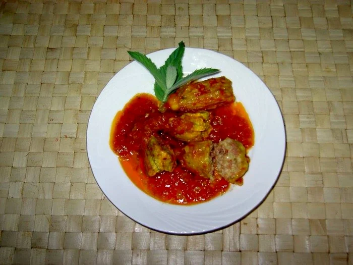 sarmale